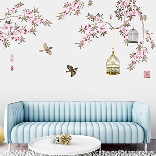 Wall Stickers Buy Wall Stickers Online in India Myntra