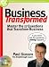 Business Transformed