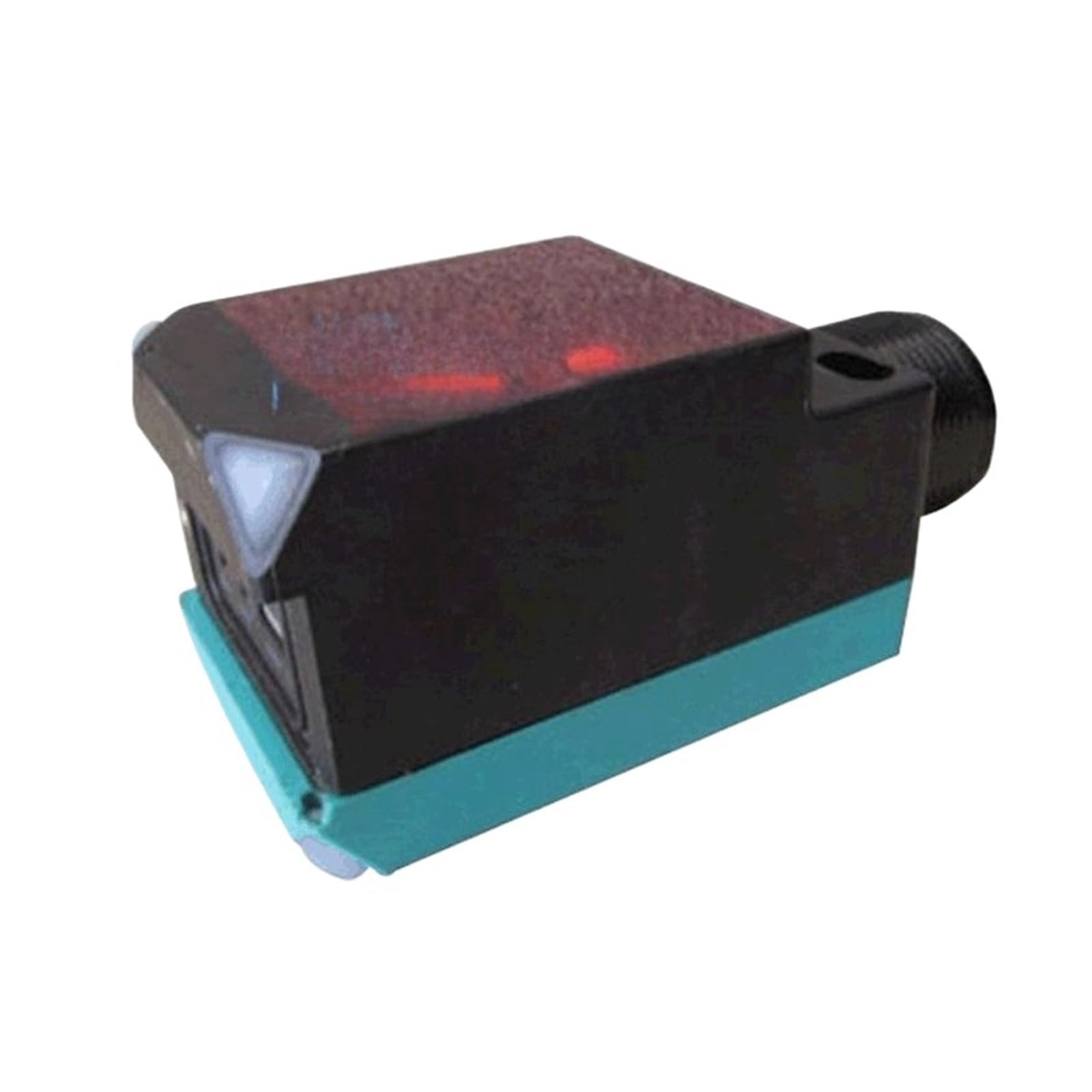 PXQCHAVLN Original Photoelectric Sensor RL61-55-Z/115/136 -LL-IR-Z/115/136