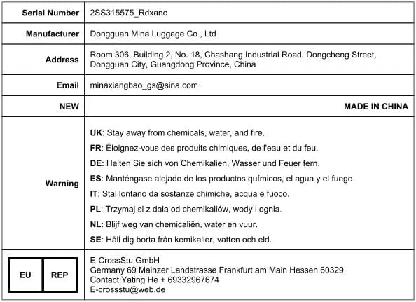 動物 シリコン 花型 コンクリート ローソク足 シリコン キャンドルホルダー 型 プランター セメント粘土型