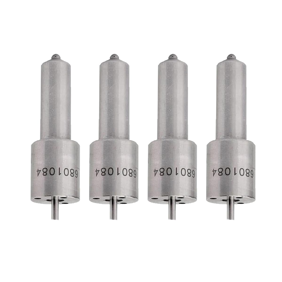 エンペラーフィッシュ Snapper Spindle Assembly 84003173 (1757364YP & 84001645) – iGoPro