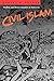 Civil Islam: Muslims and Democratization in Indonesia