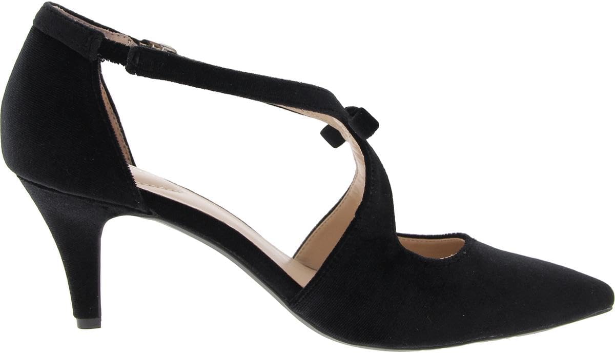 Bandolino Womens Zeffer - Image 2