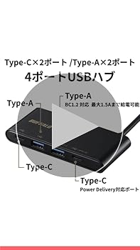 2uf91fw3pbページ DR30B6-EB ブザー DR30シリーズ 1個 富士電機 【通販モノタロウ】