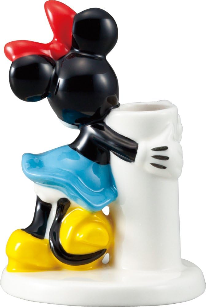Sunart Disney Minnie Mouse Hug Vase Single Vase SAN2574