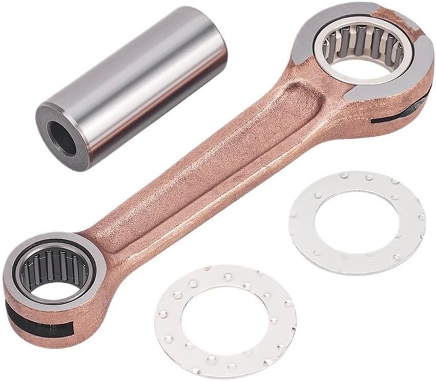 ミックファニング ソフトボード リトルマーレー2.0 fcs2 サーフボード