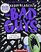 Bad Guys 6 Books Set 11-16