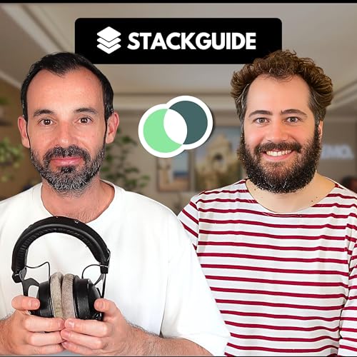 Les outils utilis&eacute;s chez Pennylane (avec Arthur Waller CEO)