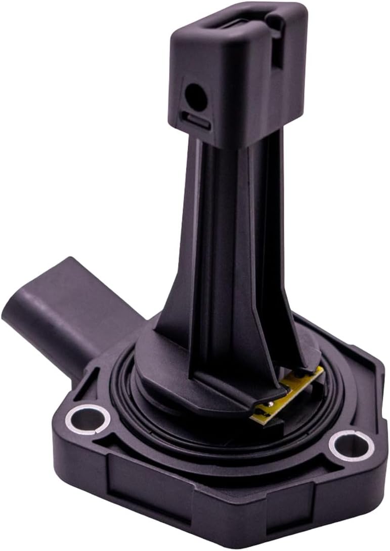 03C907660M 03C907660H Oil Level Sensor for Audi A4 A5 A6 Q5 Q7 TT 2009-2012