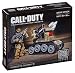 Mega Bloks Call of Duty Drone Attack