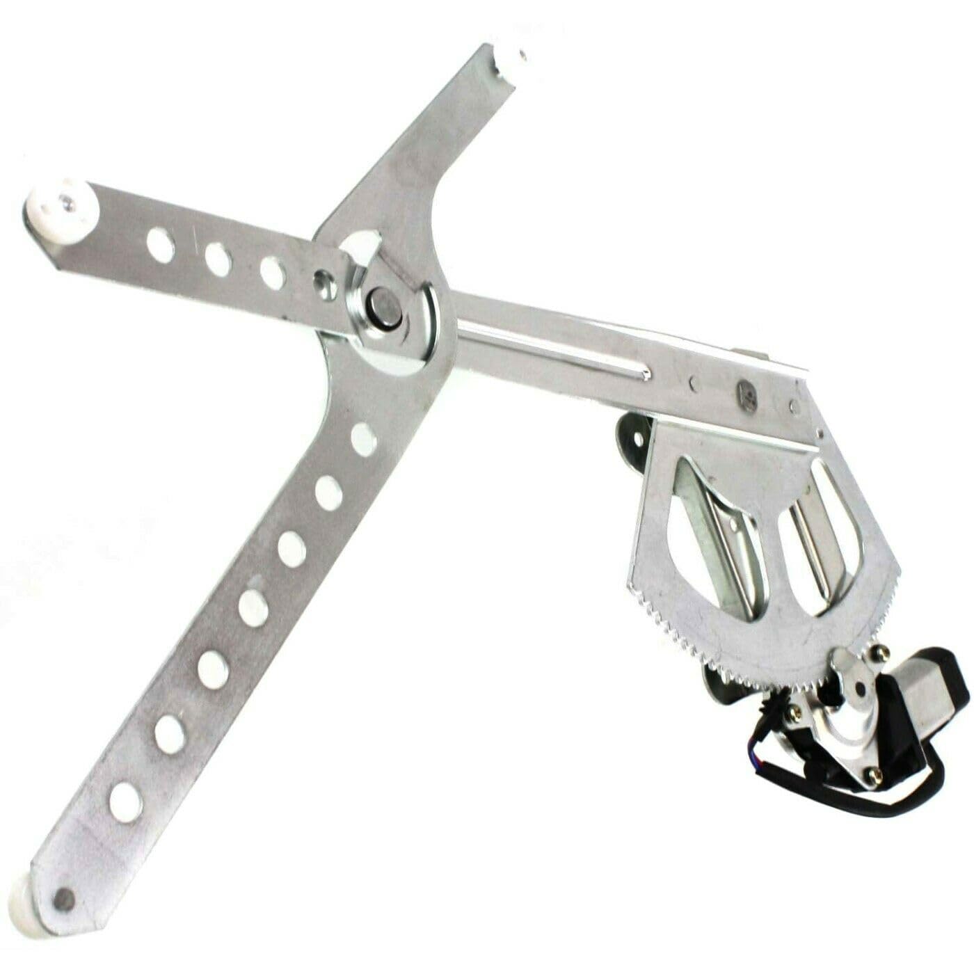 Amazon.com: OIICMPX Car Window Regulator Front Right Passenger 