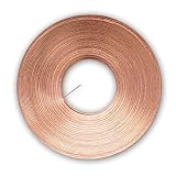 Re-Strip Copper Reinforcing Strip - 25 Feet