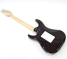 Amazon.co.jp: SCHECTER SD-2-24-AL AQB/M Electric Guitar : Musical