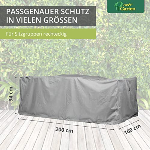 Schutzhüllenprofi Custodia Protettiva Premium per