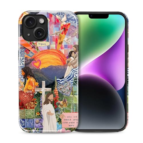 Coque iPhone 14 Plus protection militaire antichoc double couche