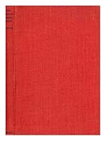 The Geneva experiment B001VLXFTU Book Cover