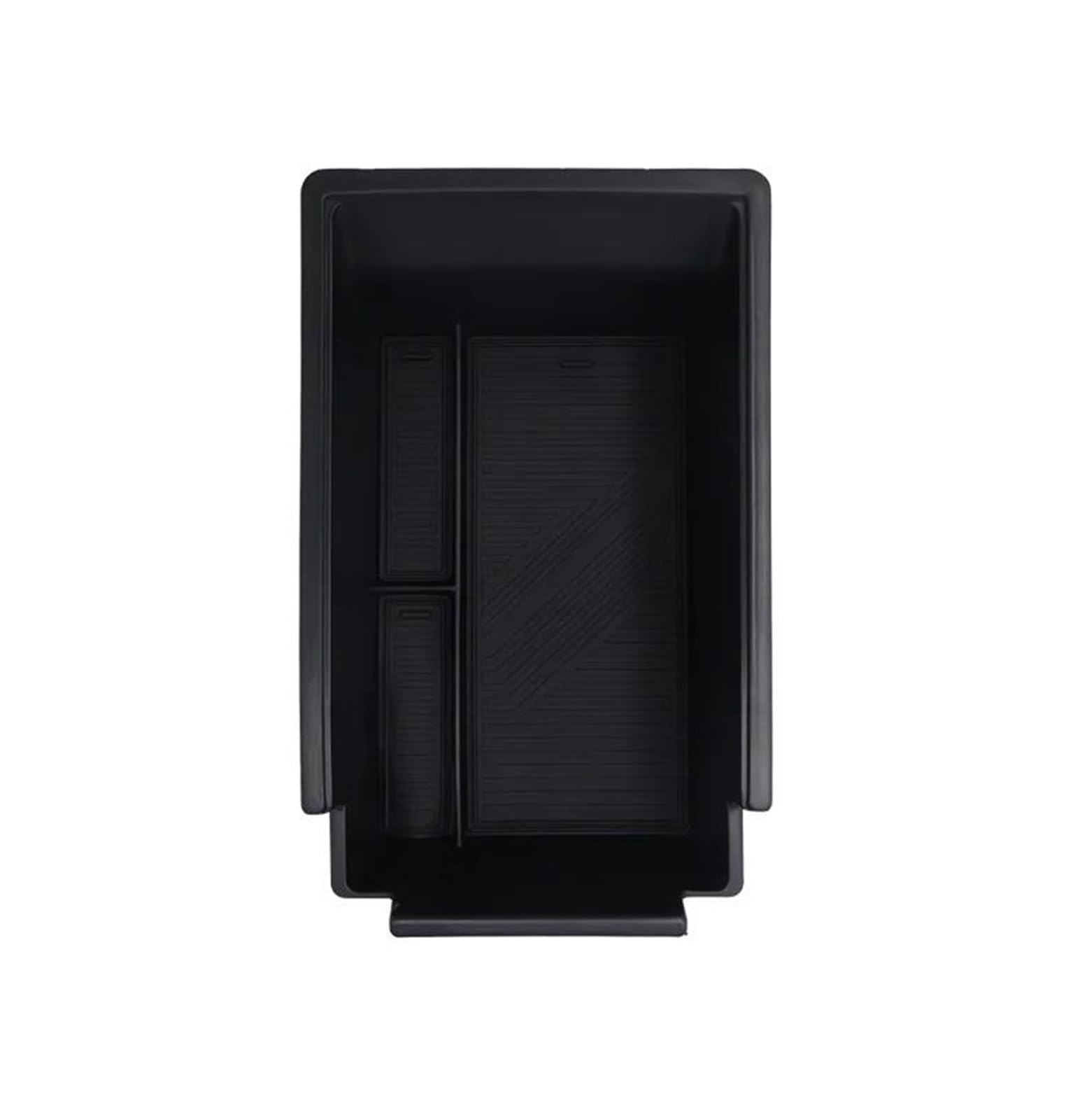 CLCPTPOGMA Centre Console Storage Box For BYD Tang E7 2025 Central Control Armrest Box Storage To Store Car Supplies Decorations Organizer