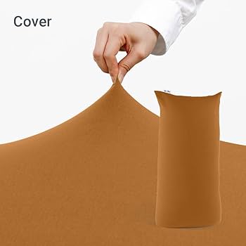 Yogibo MAX + roll Max+カバー2枚★奈良市内引取希望★ Yogibo MAX + roll Max+カバー2枚☆奈良市内引取希望☆ Yogibo