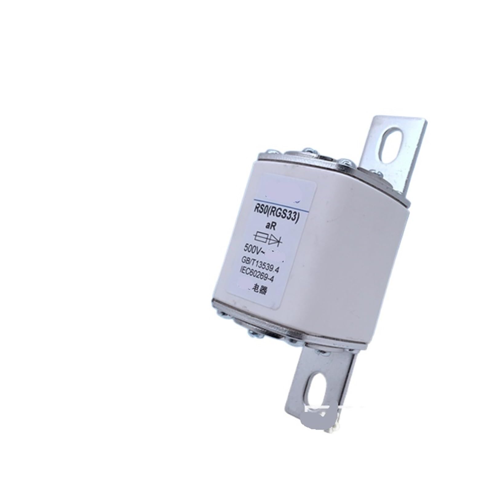 ITFOWIYD Fuse RGS33 RS0 RS3 500V300A 320A 350A 400A RGS33 RSO