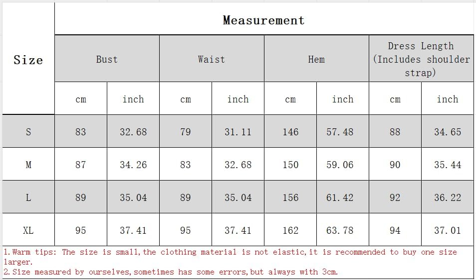 Vista 5 de Nanxson Camisón de satén para mujer, vestido de seda sexy, lencería corta, ropa de dormir con correa ajustable