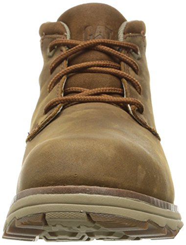 Bota Caterpillar Elude Wp Para Hombre | Cuotas sin interés