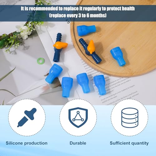 La mejor comparación de Valvula de paso para agua al mejor precio. 18 Imagen adicional