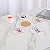 Product Photo 4