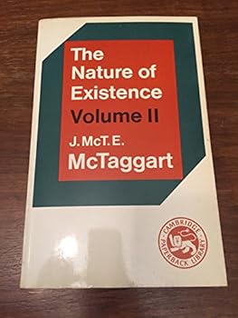 Paperback The Nature of Existence: Volume 2 Book
