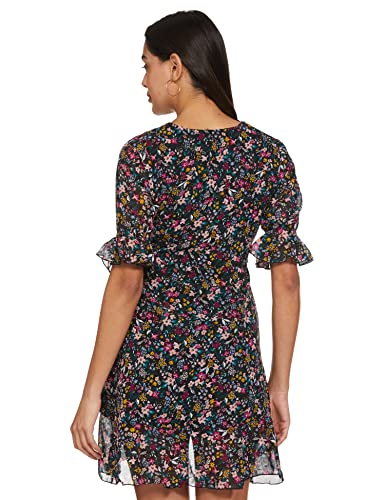 Image of pluss Women Dress