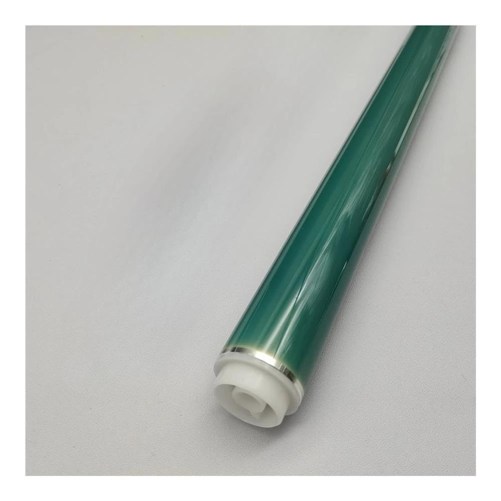 Tamburo OPC a colori da 6 pezzi da 80K pagina adatto for Canon IR 2520 2525