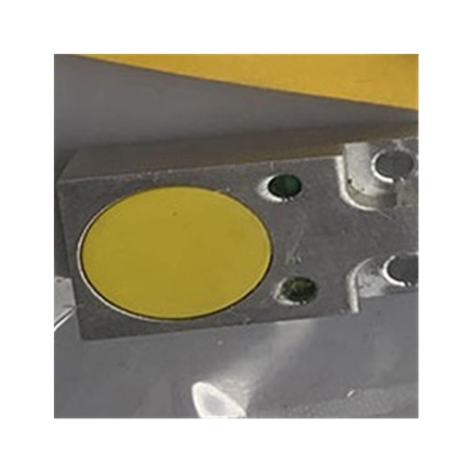 Détecteur Bi7-Q08-VP6X2 de proximité inductif capteur de position Turck