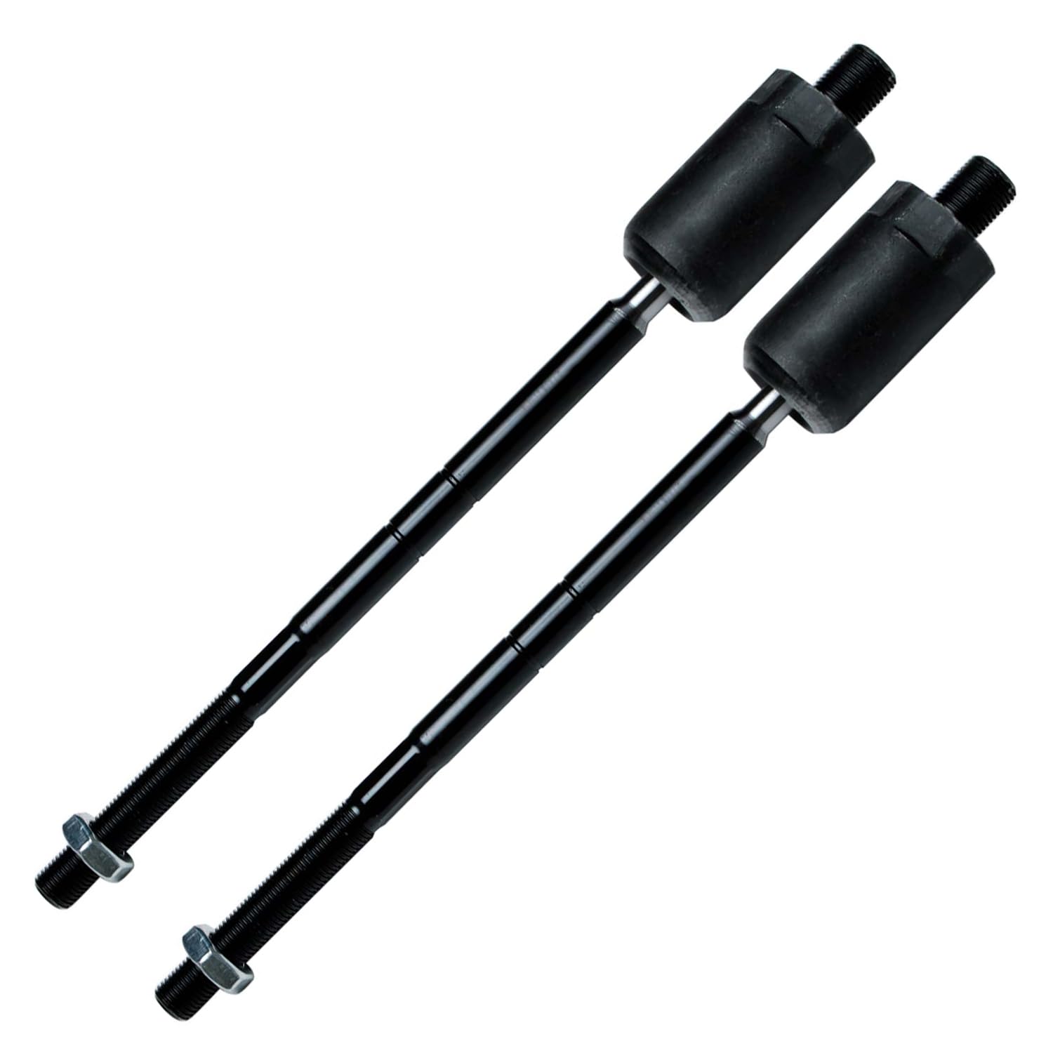 - 4.0L Pair Front Inner Tie Rods