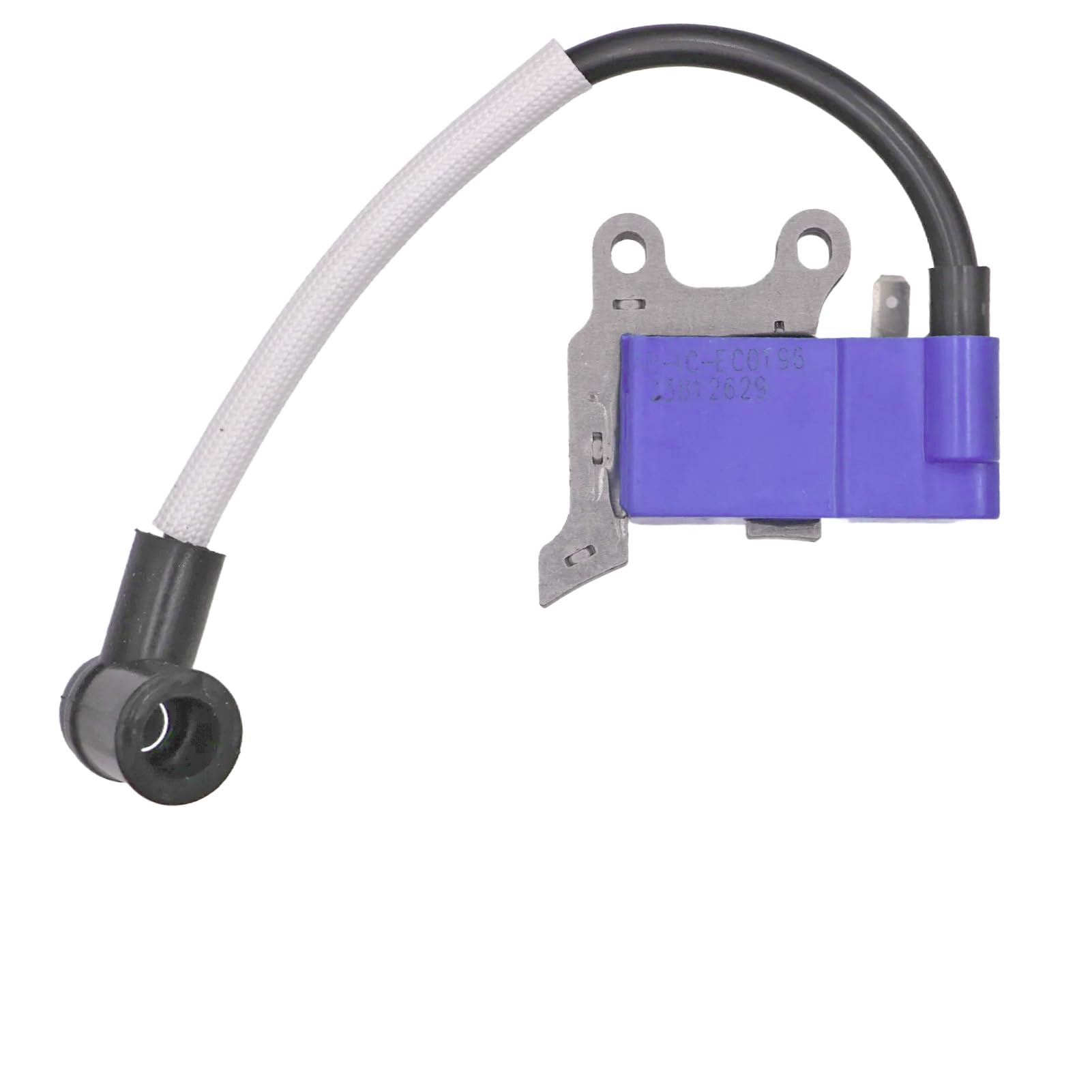 Kit bobina di accensione per Shindaiwa Echo per modelli
