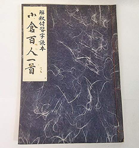 51oZSj95IuL.jpg