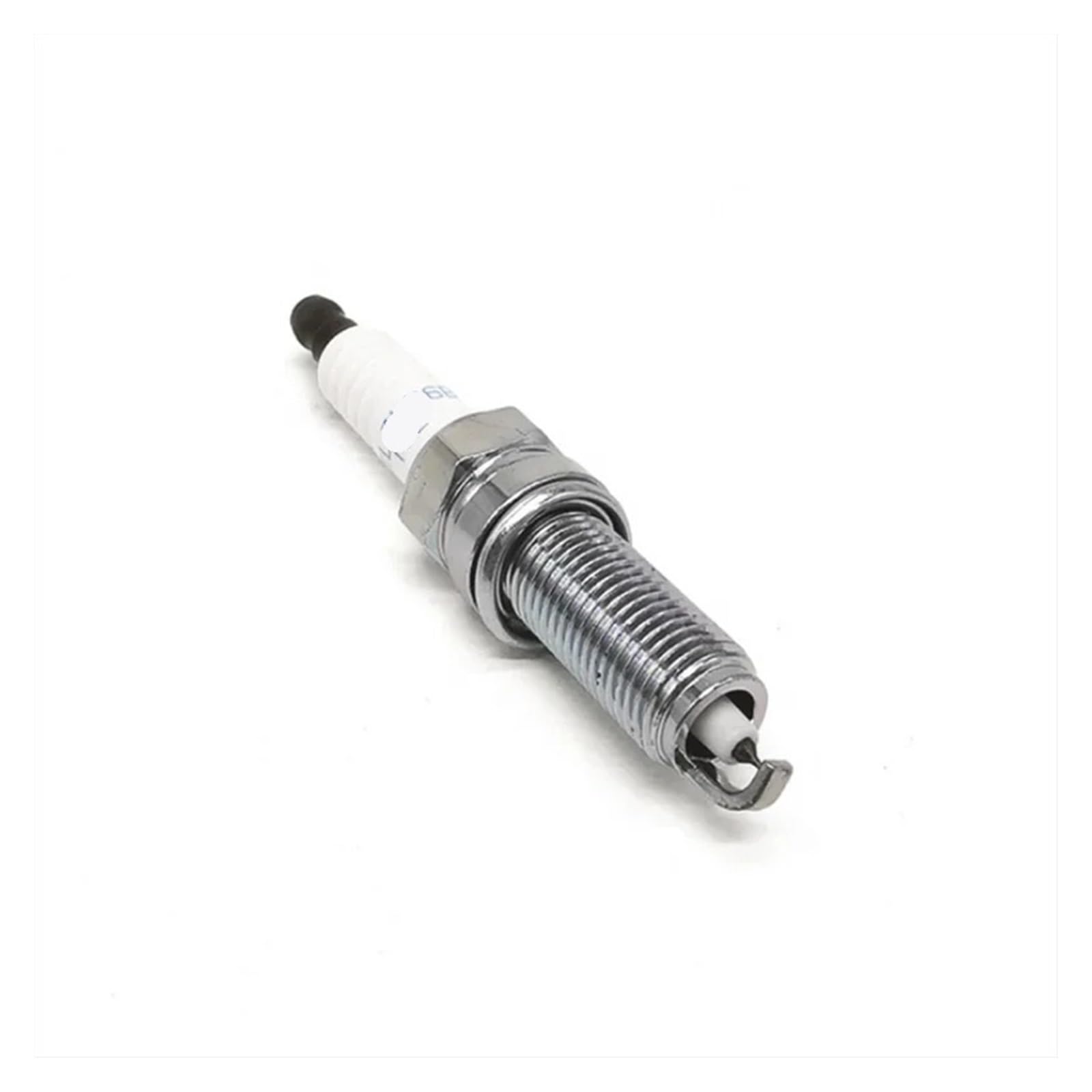 4 pezzi SILZKR6B-10E Candele all'iridio SILZKR6B10E