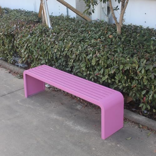 OpX`[t[K[fx` - SV^sNwȂpeBIx`iAr[Apj - 67C`ƋAOł̃bNXɍœK