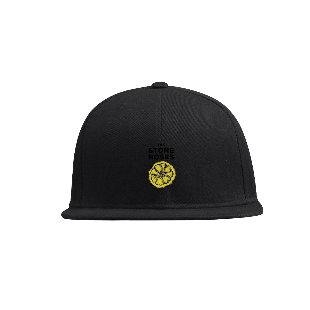 Amazon.co.jp: The Stone Roses ザ ストーン ベースボール