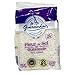 Produktbild Fleur de Sel de Guérande, Meersalz Frankreich, Bretagne, 250g