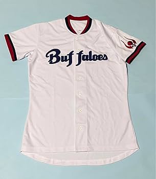 近鉄バファローズ　ユニフォーム Yahoo!オークション - 新品 正規品 NPB ミズノ製 大阪近鉄