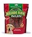 Hillside Farms Duck Jerky (32 oz.)