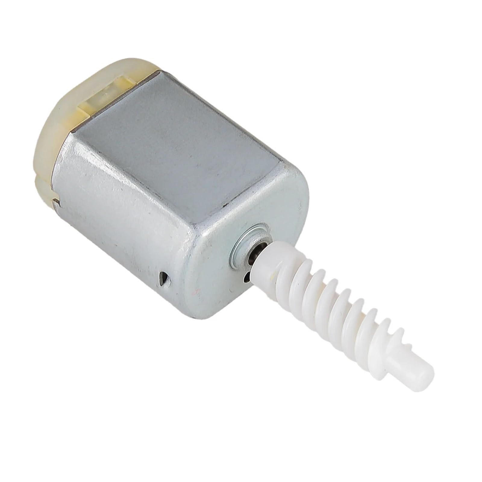 Amazon.com: Door Lock Latch Actuator Motor 12V Fit for Mitsubishi