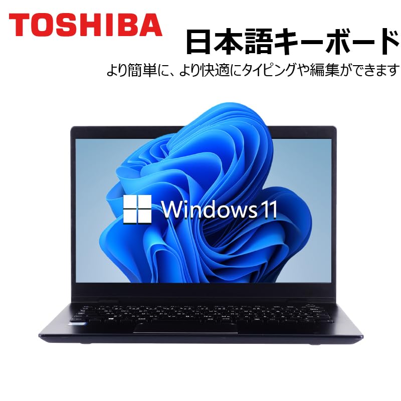 Amazon.co.jp: 【整備済み品】 【Amazon.co.jp 限定】超軽量 薄型