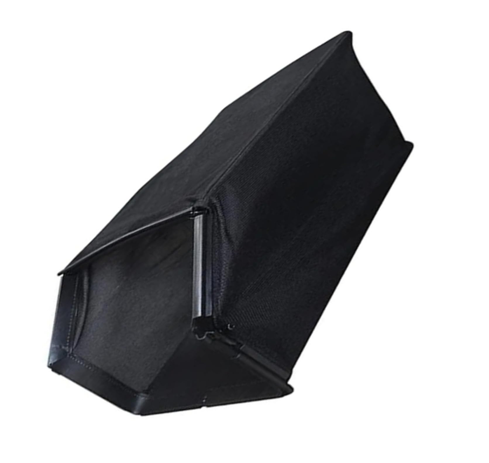 Sacco di raccolta erba for tosaerba Troy-Bilt TB110 TB210 TB260 TB280ES TB130 TB230 TB280, ricambio da 21 pollici for 964-04117A 664-04117A