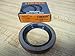 Timken 472258 Oil Seal (Pack of 2)