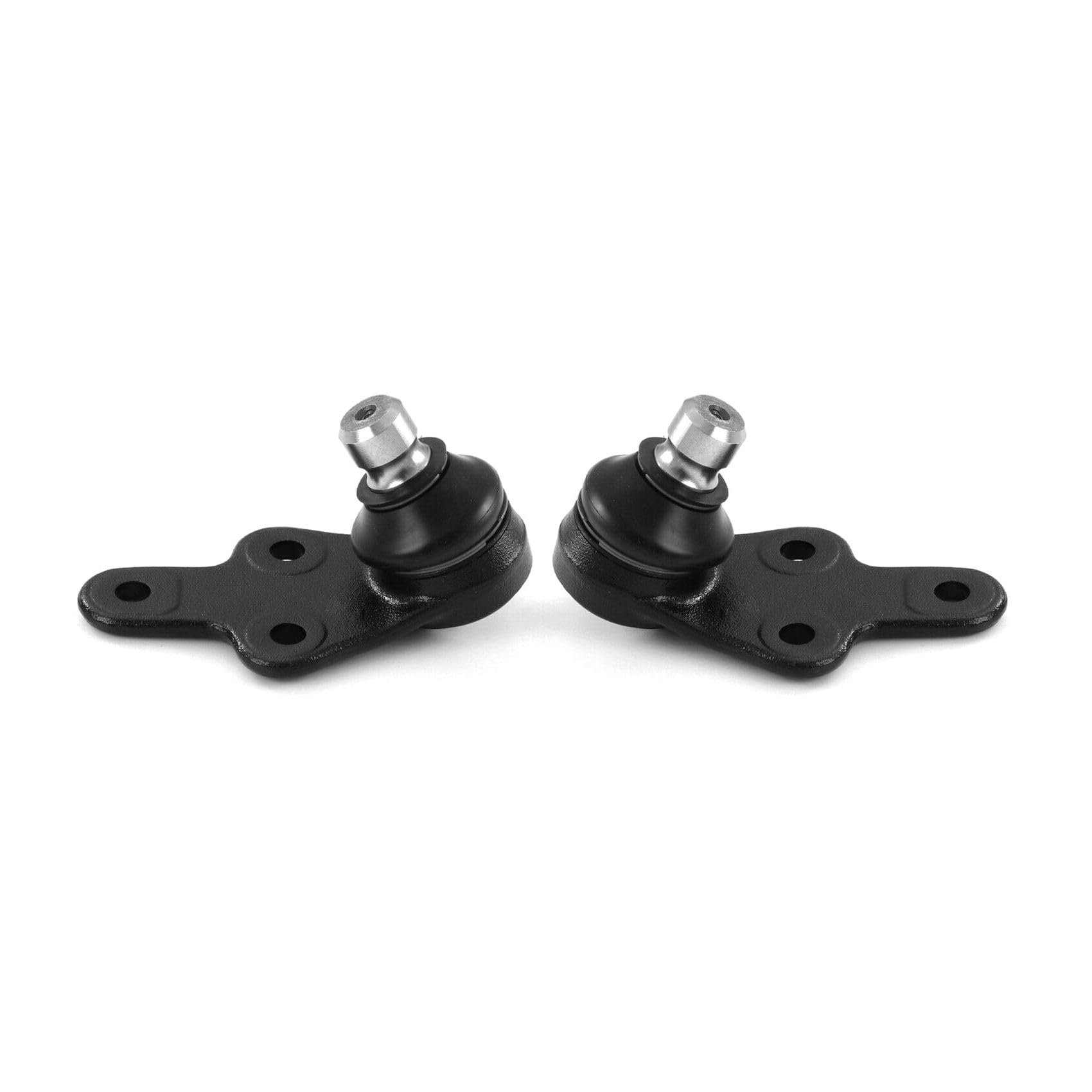 Amazon.com: Sang Seiyoga Front Left & Right Ball Joint for Ford 