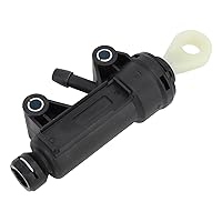 (￣∀￣) Amazon.com : Exmark 109-8972 Wheel and Tire Lazer Z AS XP