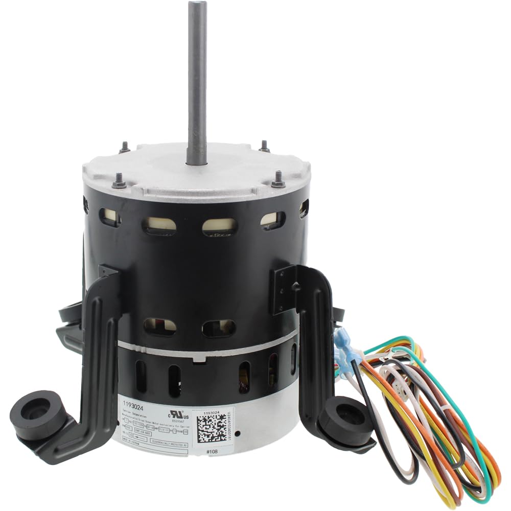 ICS FACTORY B:EmotioN 美品 HIFONICS BXIPRO1.0 Y MEGA BASS DIGITAL PROCESSOR EPICENTER +