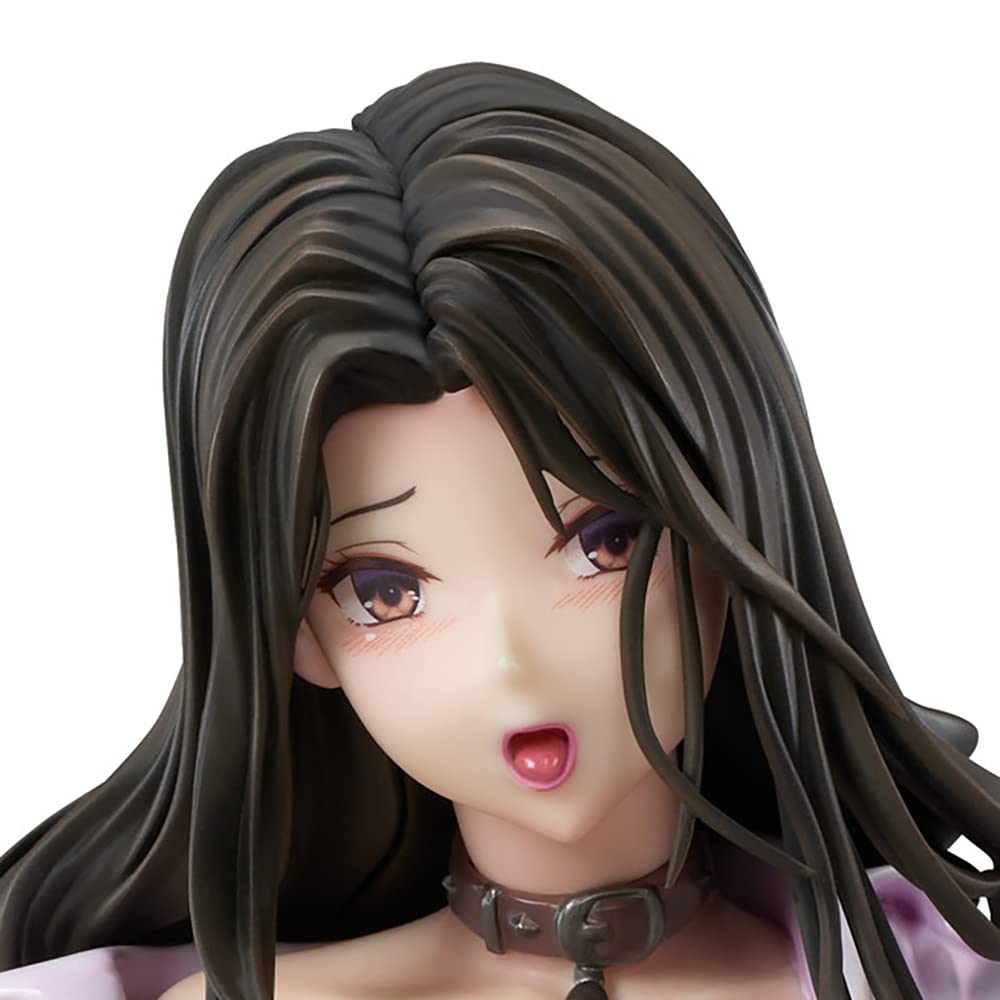 Amazon | レチェリー エンジェルクラブ10月号表紙 女教師 『大江山