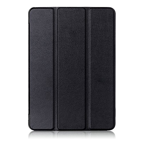 La Mejor Lista de Huawei mediapad t3 10 disponible en línea. 5 La Mejor Lista de Huawei mediapad t3 10 disponible en línea. 5
