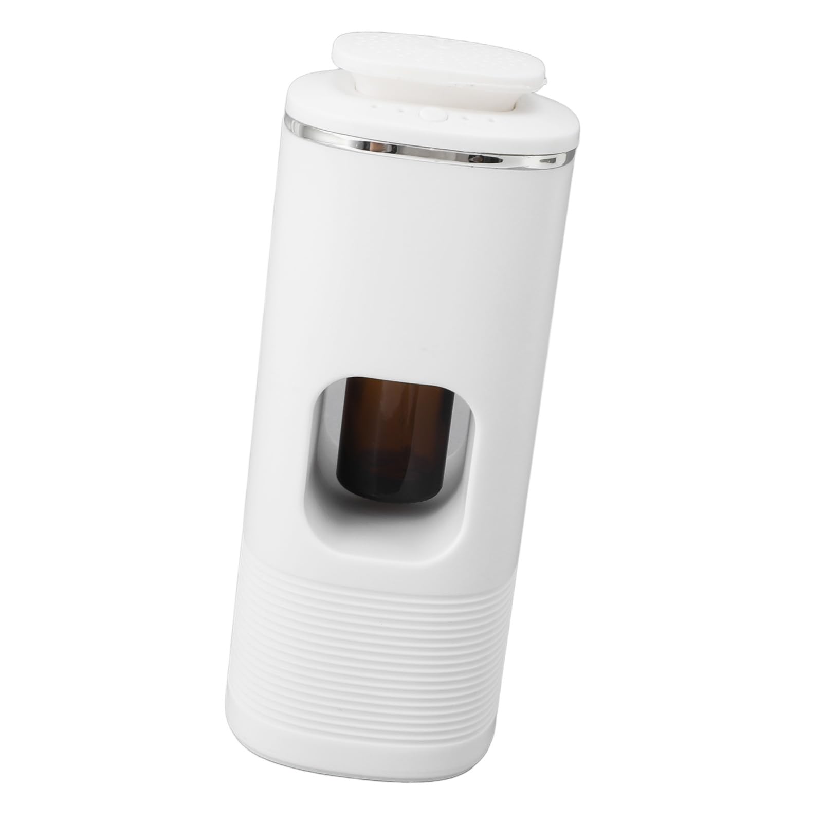 Auto Aromatherapie Diffuser USB, Kabelloser Öl Diffuser für